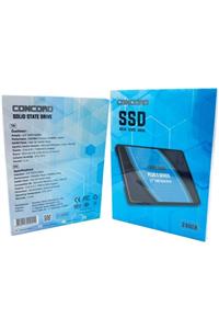 MODACO 240gb Ssd 2.5\