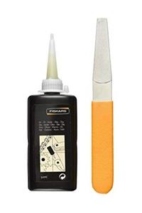 FiSKARS Makas Bakım Seti 110990