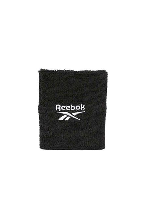 Reebok One Series Training Bilek Bandı Siyah