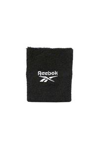 Reebok One Series Training Bilek Bandı Siyah