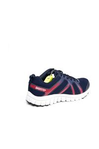 Lescon L-4614 Unisex Lacivert Günlük Spor Ayakkabı