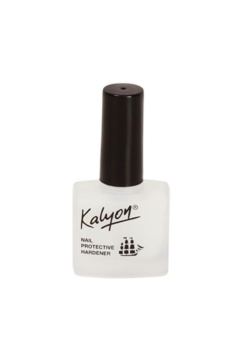 Kalyon Tırnak Besleyici Ve Sertleştirici