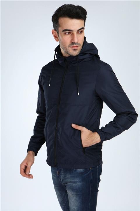 PHLOX Erkek Yağmurluk