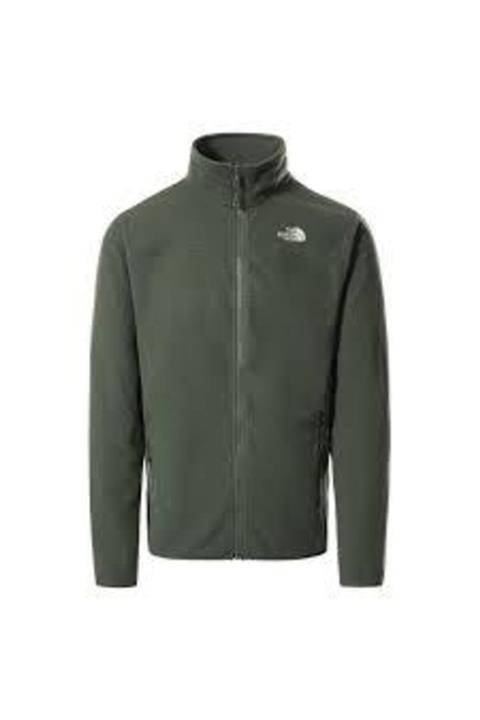 Nigrin M 100 Glacıer Fz White