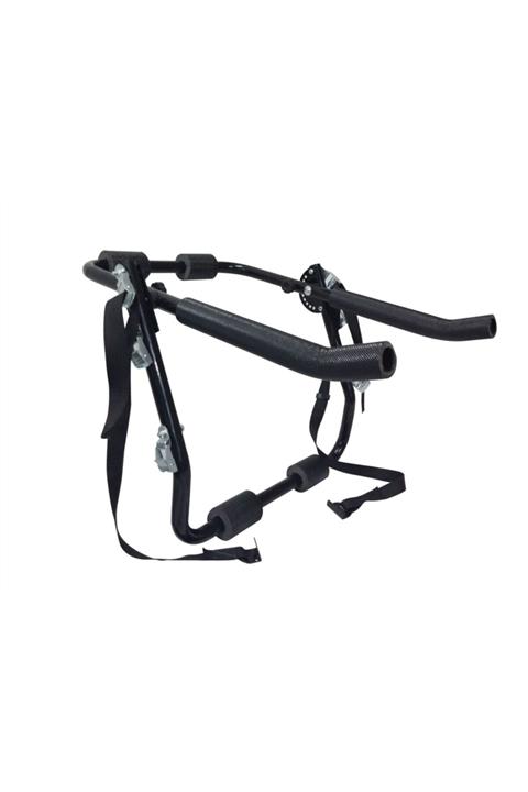 Autokit Araç Arkası Bisiklet Taşıyıcı,askılığı