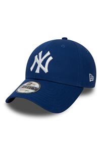 NEW ERA 9forty Unisex Mavi