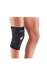 Orthocare 6141 Genucare Patella (patella Destekli Dizlik)