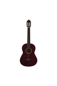 ARDIÇ MÜZİK MARKET Valencia Vc204 Twr 4/4 Klasik Gitar