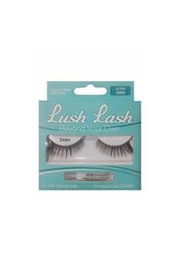 Lush Lash Takma Kirpik Siren Lu-612