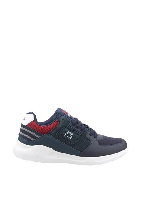 Jump Unisex Sneaker Outdoor