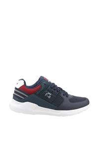 Jump Unisex Sneaker Outdoor