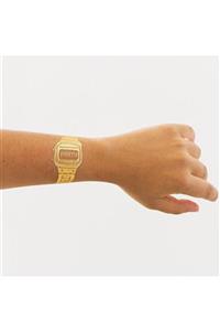 Tattly Tattoo Geçici Dövme Party Watch