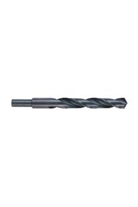 Milwaukee HSS-R Metal Matkap Ucu (DIN338) Haddeli Seri 19.0x198mm