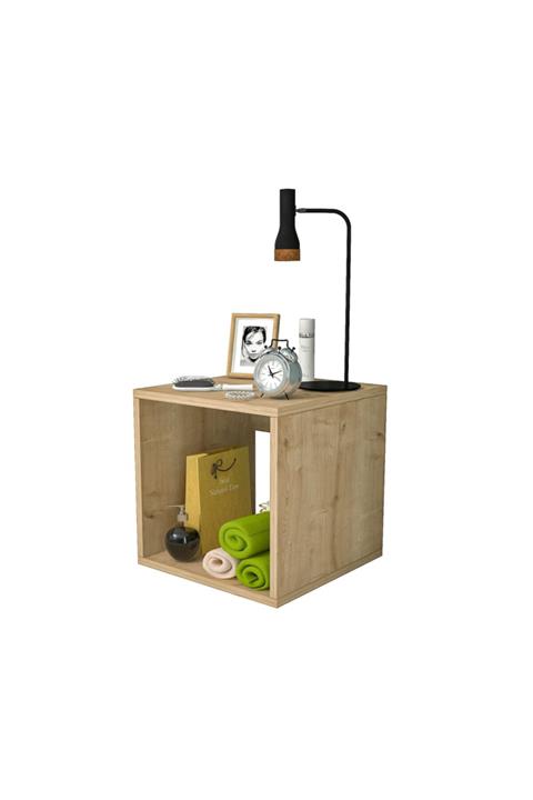 Rafline Bıga Komidin Safirmeşe