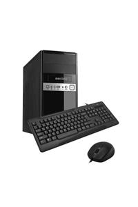 SECLIFE Sc-9400 I5-9400f 4gb 240gb 2gbvga 300w Dos Masaüstü Pc