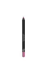 Golden Rose Dream Lips Lipliner - Dudak Kalemi 535