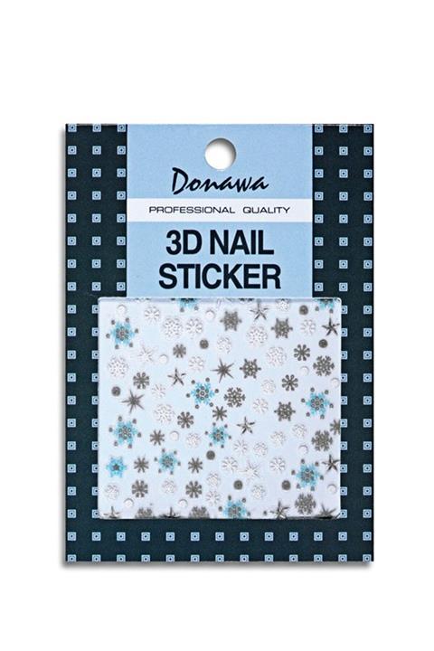 Lionesse Tırnak Süsü 8697888018771