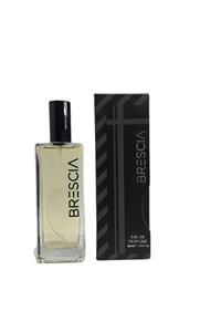 Rouch's Brescia Afrodizyak Etkili Black Orchide  Edp 60 Ml Kalıcı Koku