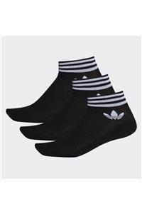 adidas Adıdas Unısex Çorap 3 Lü Ee1151