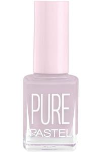 Pastel Pure Oje 609