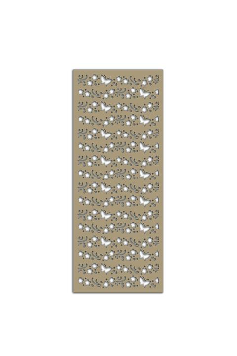 Liar Dekor Liar Ahşap Seperatör (Paravan) - KSP-03 - (18 mm) - (85 cm x 210 cm) - (Ham)