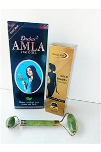 Gold beauty collagen Dabur Amla & Gold Beauty Collegen