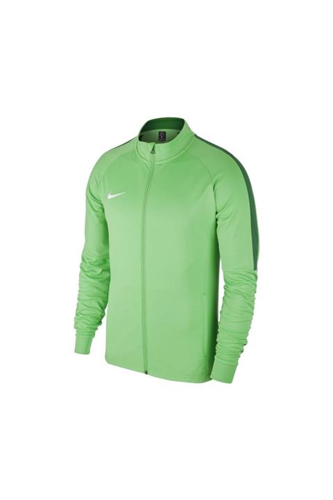 Nike Academy18 Track Jacket 893701-361 Eşofman Üst