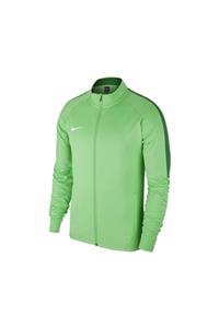 Nike Academy18 Track Jacket 893701-361 Eşofman Üst