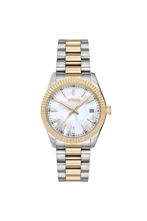 Wesse Wwl301901 Kadın Kol Saati