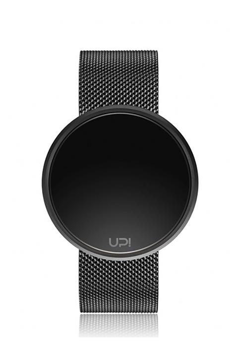 Up! Watch Unisex Kol Saati 8682016703643