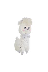 MuditaToys Sevimli Lama 28 Cm Oyuncak Hayvan Peluş