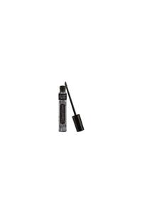 Alpıno Liquid Liner Gümüş Yüz Boyası 6gr