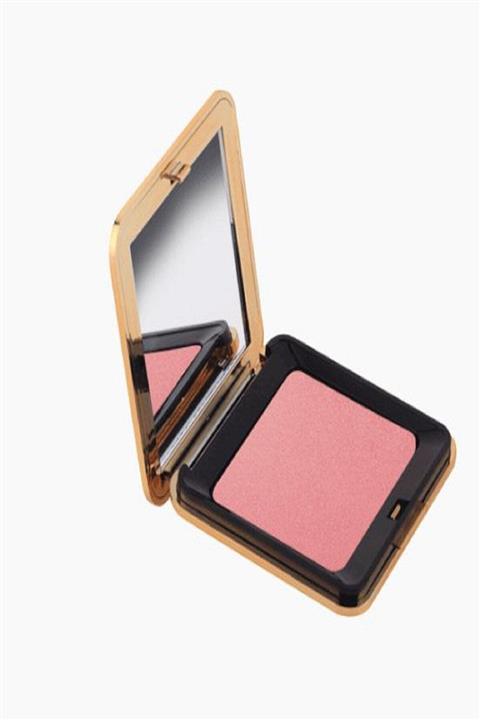 Huncalife C. G. Pearly Allık - Pastel Pembe