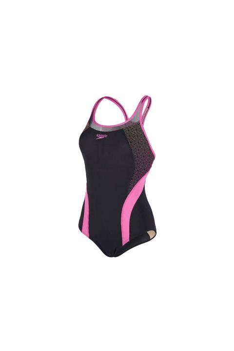 SPEEDO Mayo Spdfit Pinnacle
