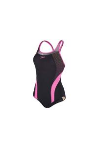 SPEEDO Mayo Spdfit Pinnacle