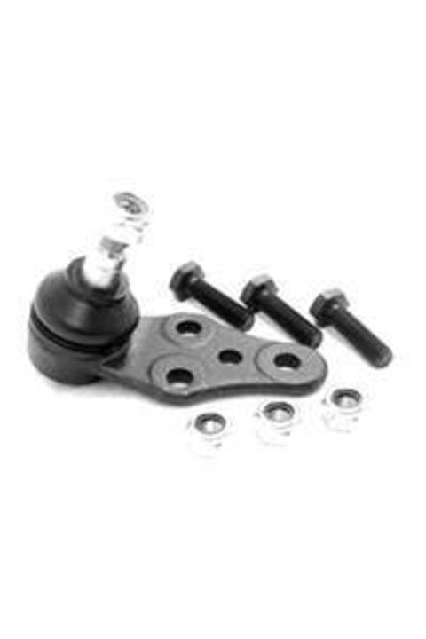 akmirza Rotıl Alt(daewoo: Nexıa/lanos/espero )