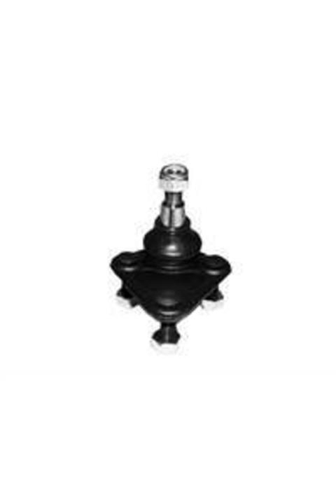akmirza Sag/sol Rotıl (vw Golf 03-06 Audı A3 97-03 Seat Leon 02-06)