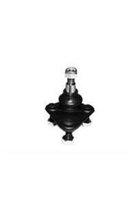 akmirza Sag/sol Rotıl (vw Golf 03-06 Audı A3 97-03 Seat Leon 02-06)