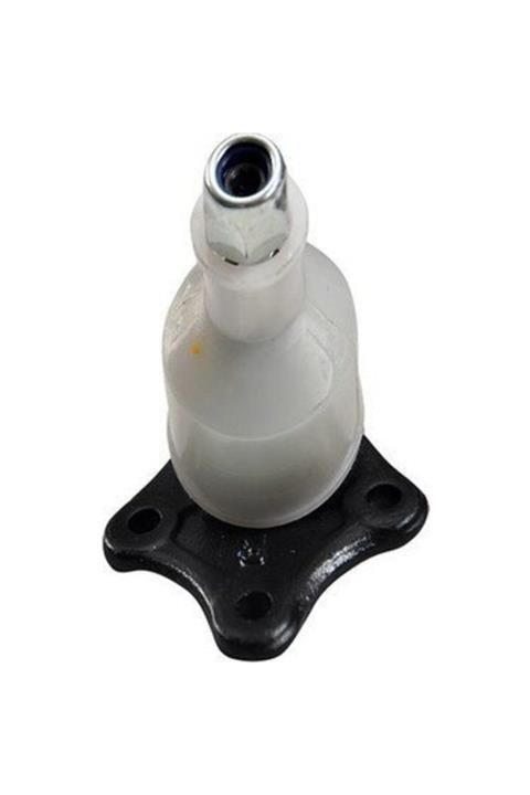 TEKNOROT Golf4 Bora A3 Toledo Rotil Alt Sağ 1997-2004 [] [1j0407366a]