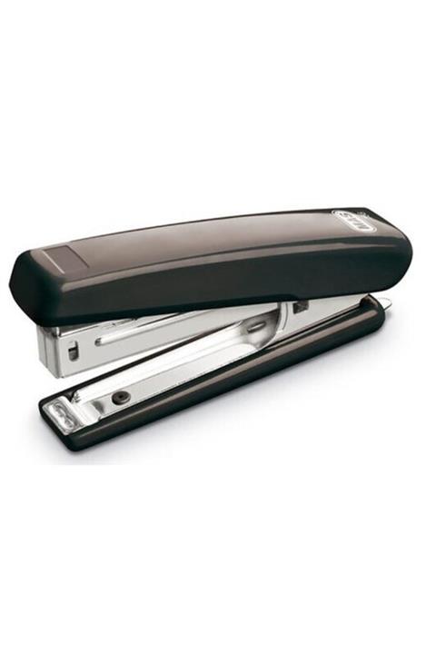 Mas 756 Tel Zımba Makinesi No 10 20 Sayfa