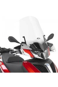 Givi Gıvı D5600kıt Pıaggıo Mp3 Yourban 125-300 (11-18) Rüzgar Siperlik Bağlantısı