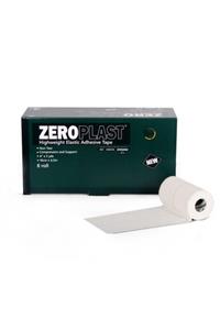 Zero Sports Medicine Zeroplast 10 cm X 4,5 m