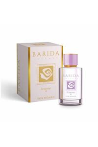 Rosense Barida Edp 100 ml Kadın Parfüm  869334700746105427