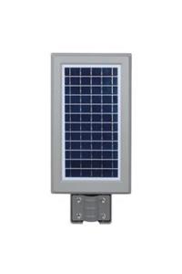 MEXXSUN 30w Solar Flat Aydınlatma