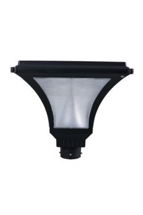 MEXXSUN 8w Direk Üstü Armatür