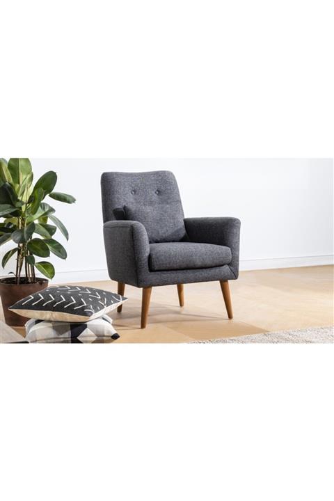 Vivense Zeni Berjer Antrasit