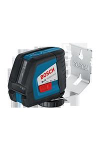 Bosch Bt 350 Professional Teleskop Çubuk