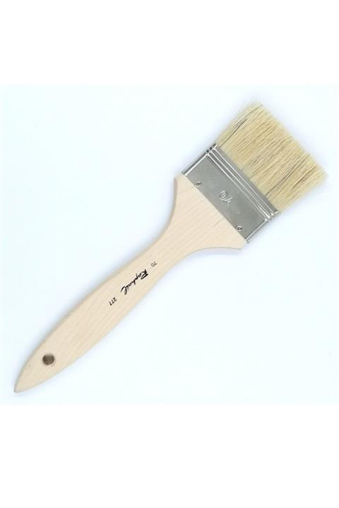 Borciani Bonazzi Raphael 277 Bristle Kıl Zemin Kıl 7cm N:70