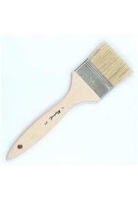 Borciani Bonazzi Raphael 277 Bristle Kıl Zemin Kıl 7cm N:70