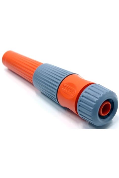 Transformacion Ayarlı Lans Sprey Hortum Ucu